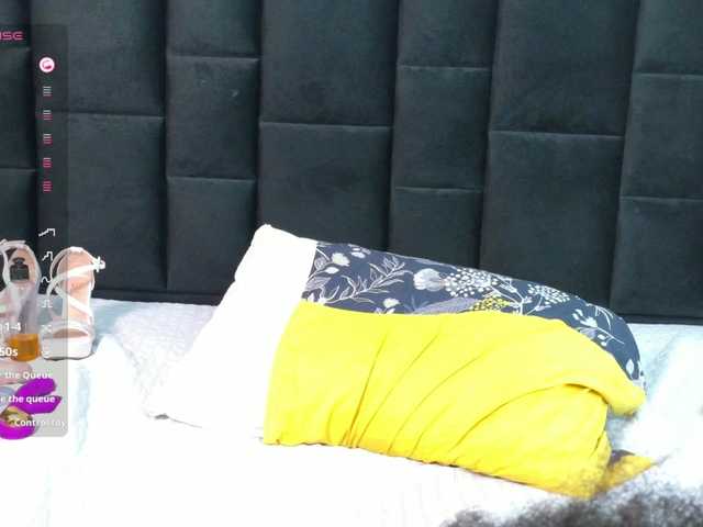 Preview of petitelittleebony