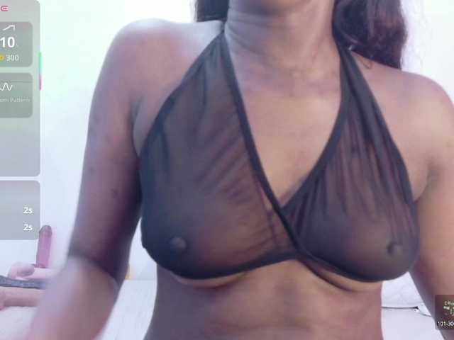 Preview of petitelittleebony