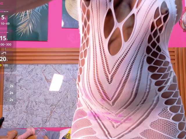 Preview of petitelittleebony