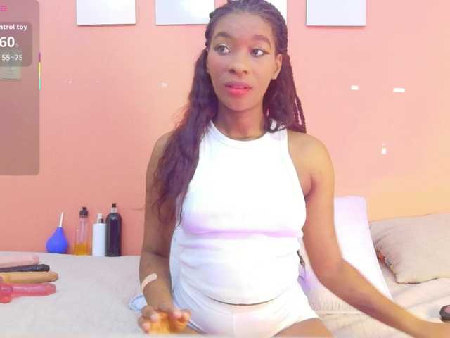 Preview of petitelittleebony