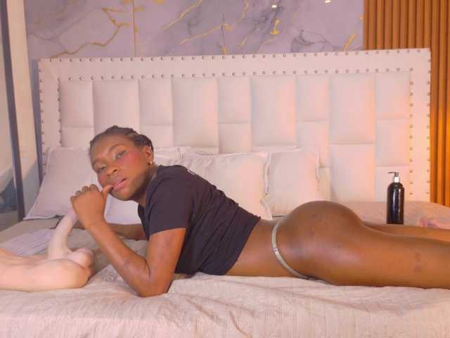 Preview of petitelittleebony