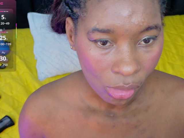 Preview of petitelittleebony