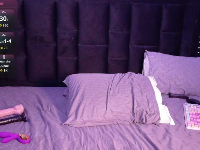 Preview of petitelittleebony