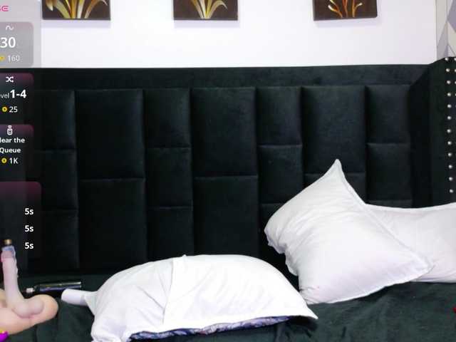 Preview of petitelittleebony