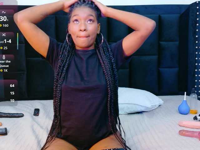 Preview of petitelittleebony