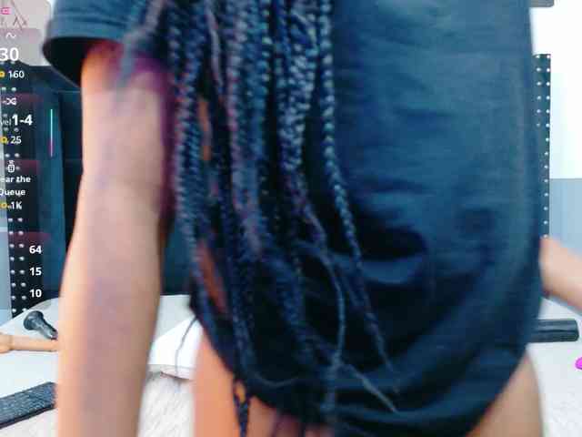 petitelittleebony petitelittleebony