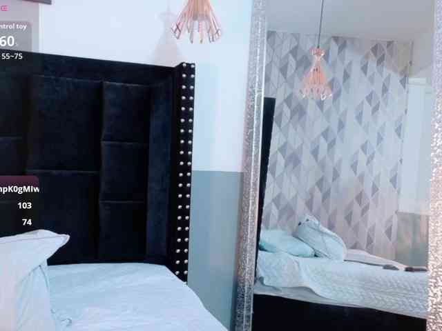 petitelittleebony petitelittleebony