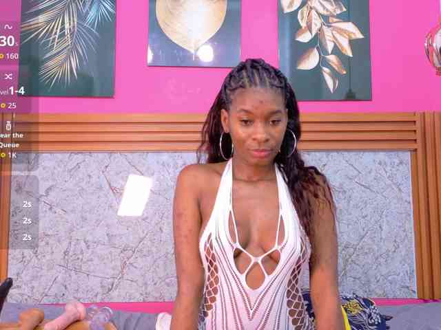 petitelittleebony petitelittleebony