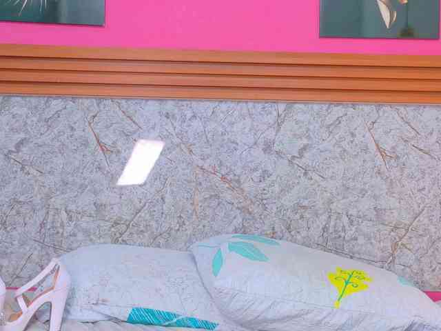 petitelittleebony petitelittleebony