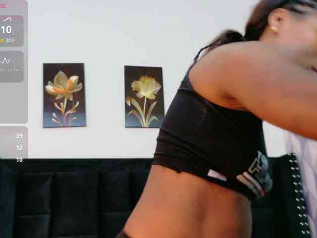 petitelittleebony petitelittleebony