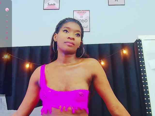 web cam sex show Petitelittleebony