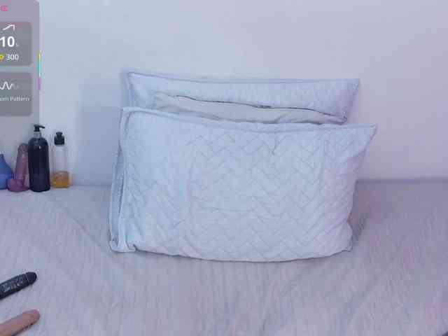 petitelittleebony petitelittleebony