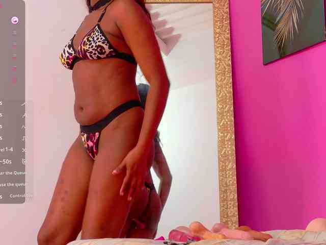 voyeur videochat Petitelittleebony