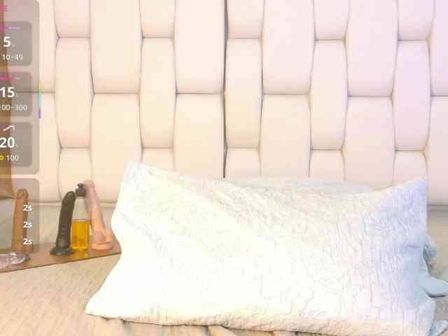 petitelittleebony petitelittleebony