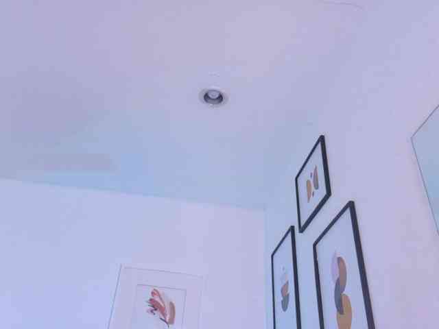 petitelittleebony webcam