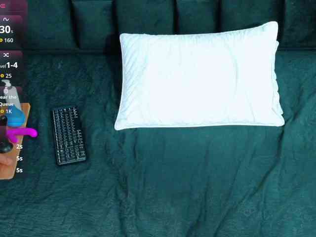 petitelittleebony petitelittleebony