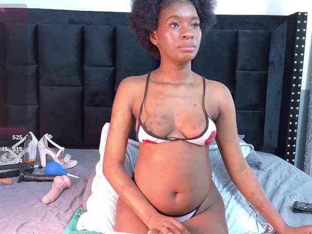 petitelittleebony petitelittleebony