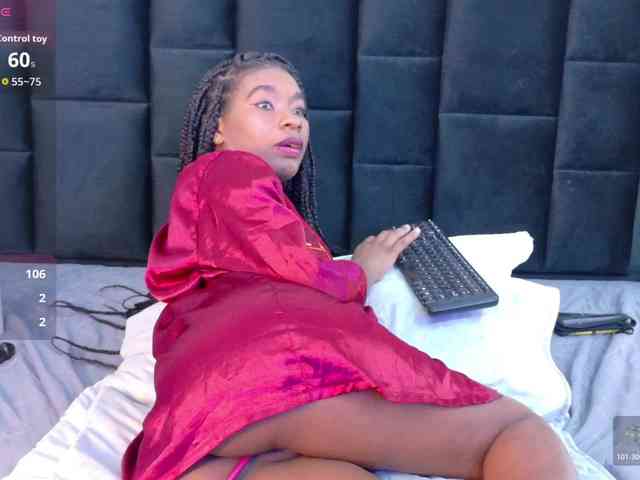 petitelittleebony petitelittleebony