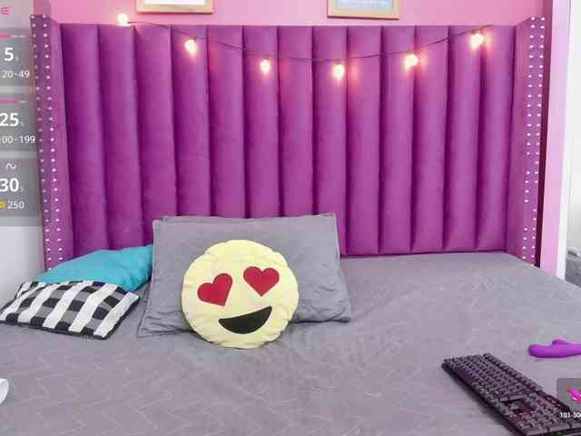 petitelittleebony petitelittleebony