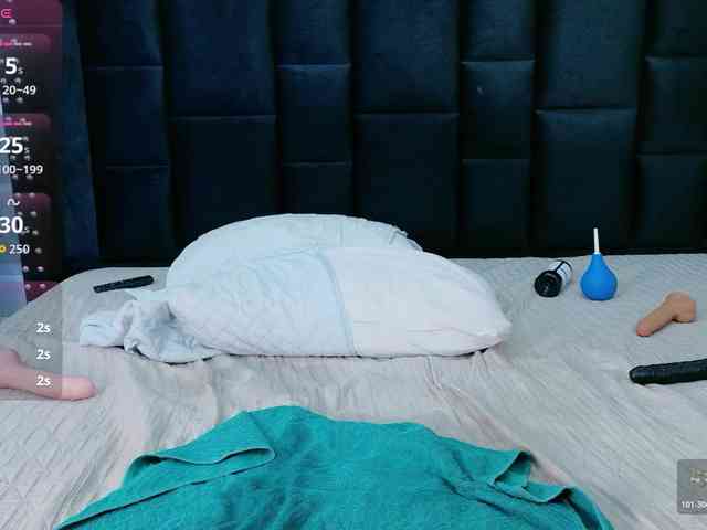 petitelittleebony petitelittleebony