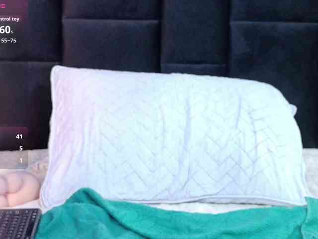 petitelittleebony petitelittleebony