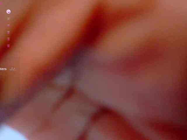 porn live sex Petitelittleebony