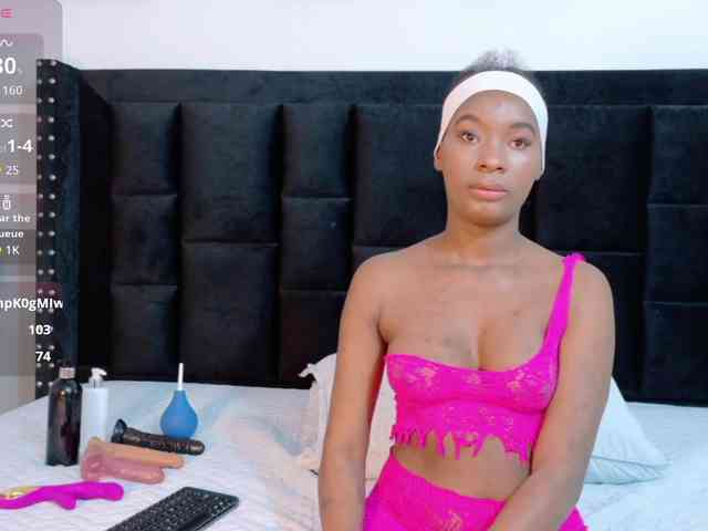 petitelittleebony petitelittleebony