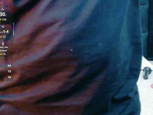 petitelittleebon... Live Webcam on BongaCams