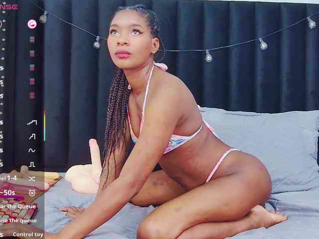 petitelittleebony Live Webcam on BongaCams petitelittleebony Live Webcam on BongaCams