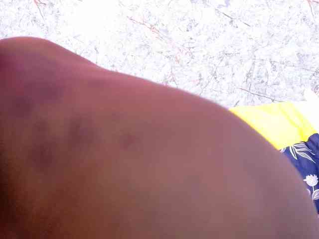 petitelittleebony petitelittleebony