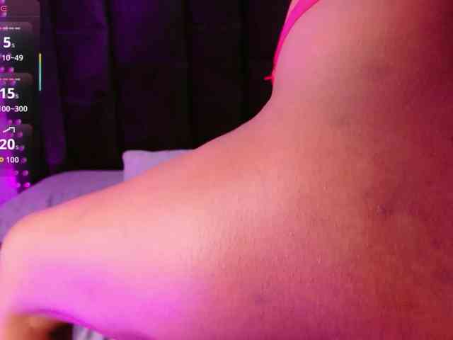 petitelittleebony petitelittleebony