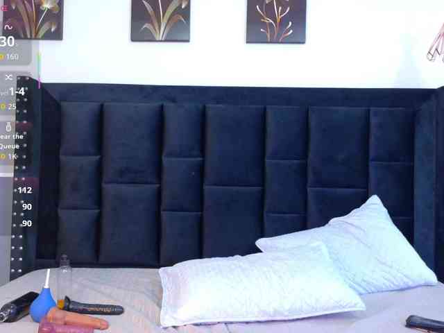 petitelittleebony petitelittleebony