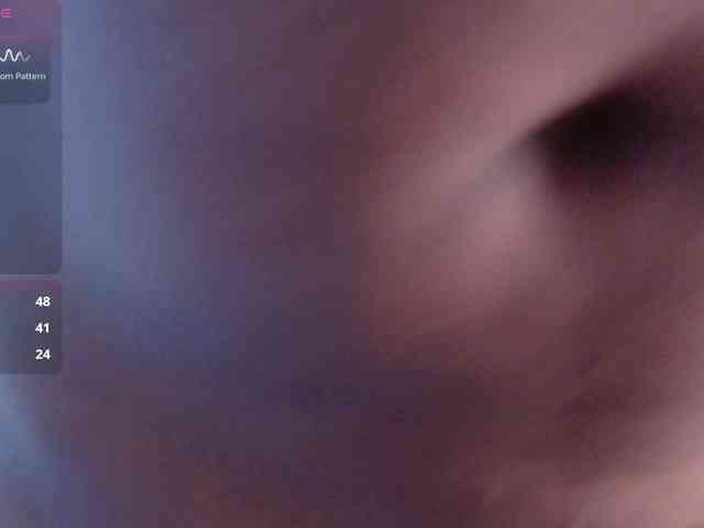 petitelittleebony petitelittleebony