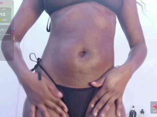 petitelittleebony petitelittleebony