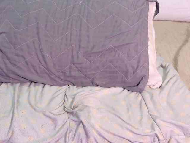 petitelittleebony webcam