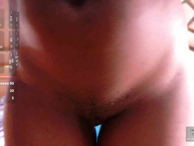 petitelittleebony