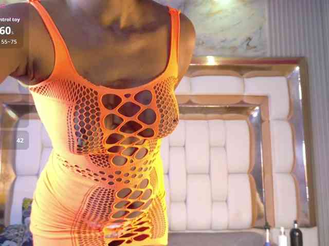 petitelittleebony petitelittleebony