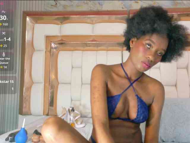 petitelittleebony petitelittleebony