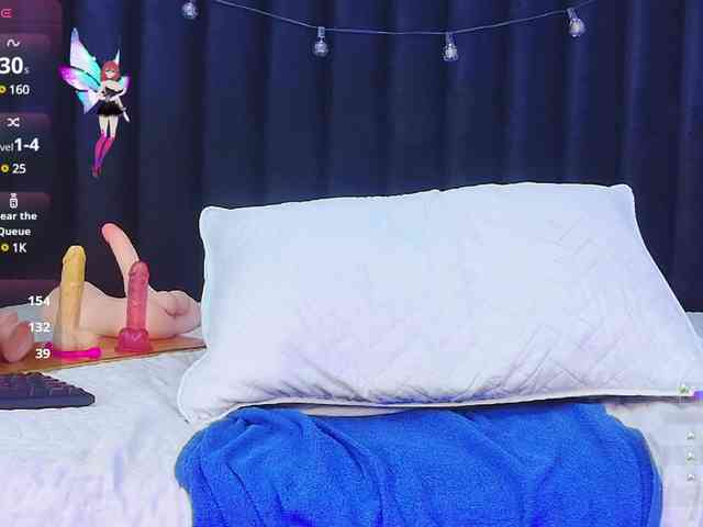 porn web cam free Petitelittleebony