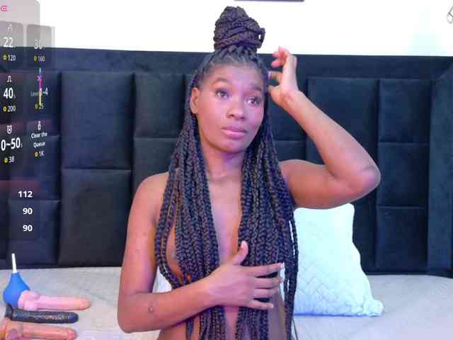 petitelittleebony petitelittleebony