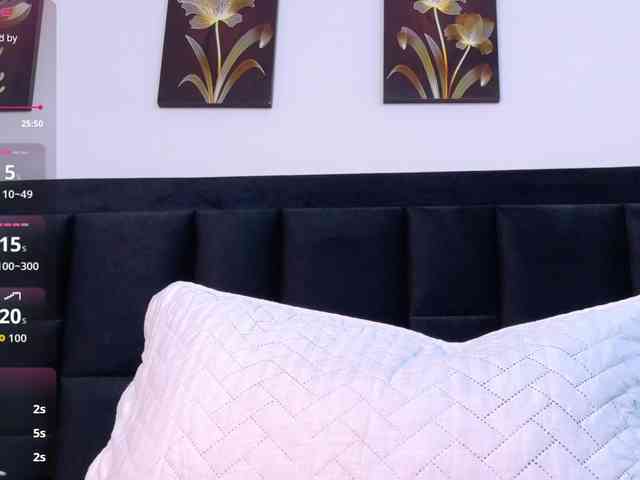 petitelittleebony petitelittleebony