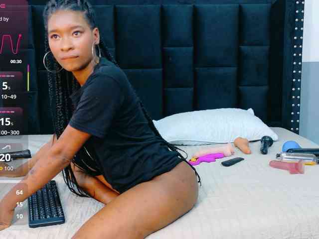 petitelittleebony petitelittleebony