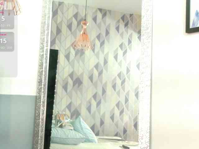 petitelittleebony petitelittleebony