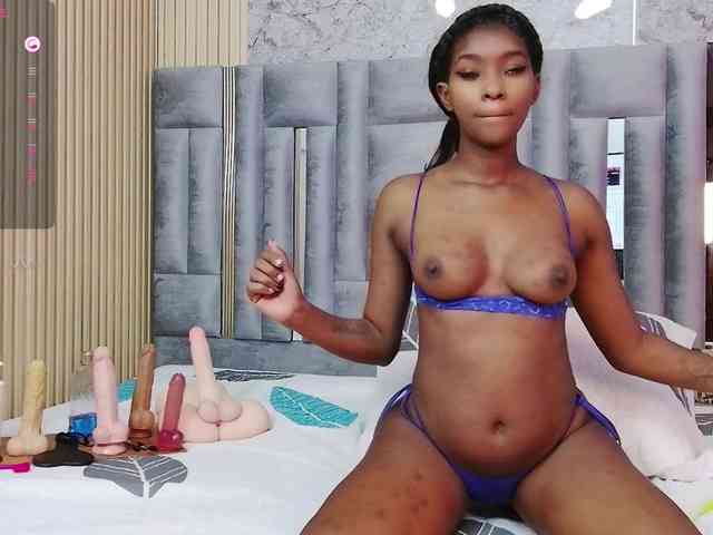 live porn Petitelittleebony