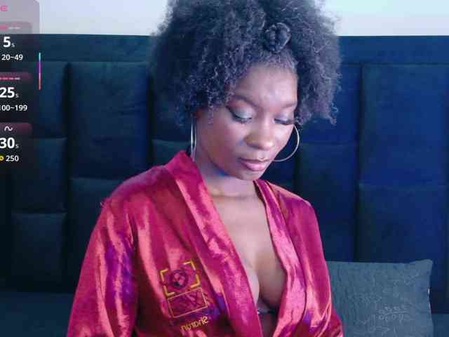 petitelittleebony petitelittleebony