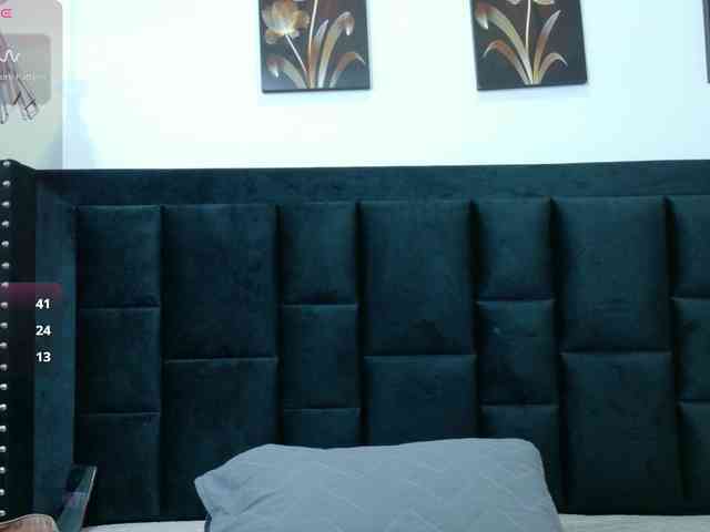 petitelittleebony petitelittleebony