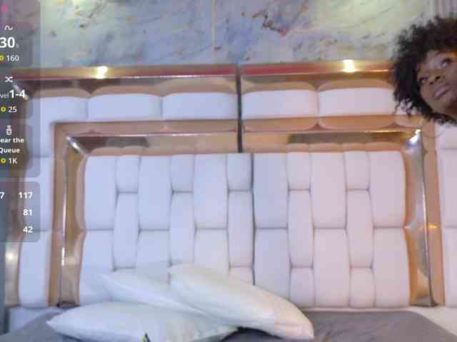 petitelittleebony petitelittleebony