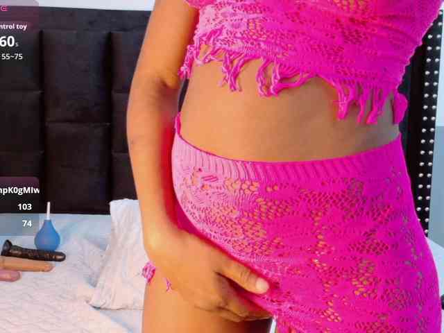 petitelittleebony petitelittleebony