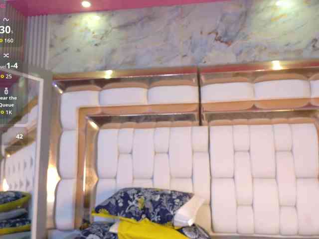 petitelittleebony petitelittleebony