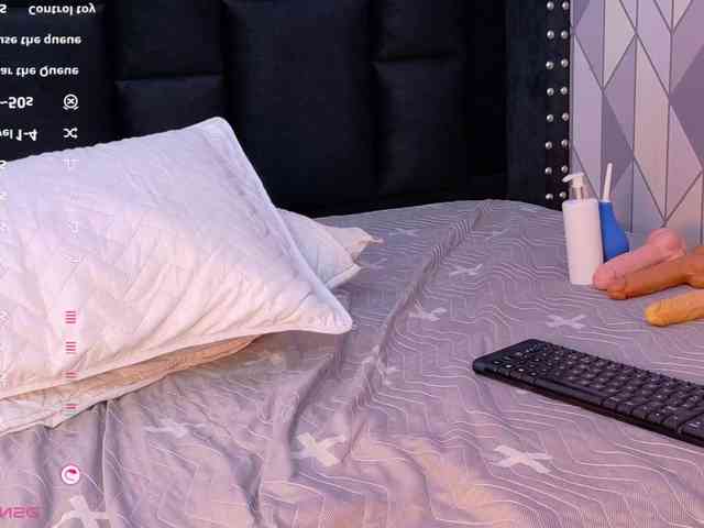free voyeur cam Petitelittleebony